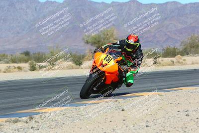 media/Jan-13-2024-SoCal Trackdays (Sat) [[9c032fe5aa]]/Turn 6 Inside (1145am)/